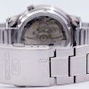 Seiko Automatic SNK795K1 SNK795K Men's Watch