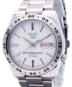 Seiko 5 Automatic 21 Jewels Japan Made SNKD97J1 SNKD97J Men's Watch