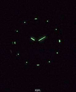 Seiko 5 Automatic 21 Jewels Japan Made SNKD97J1 SNKD97J Men's Watch
