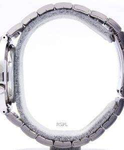 Seiko 5 Automatic 21 Jewels Japan Made SNKD97J1 SNKD97J Men's Watch