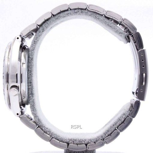 Seiko 5 Automatic 21 Jewels Japan Made SNKD97J1 SNKD97J Men's Watch