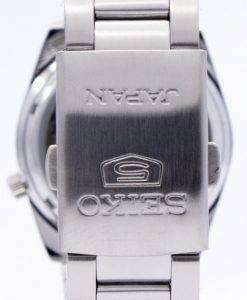 Seiko 5 Automatic 21 Jewels Japan Made SNKD97J1 SNKD97J Men's Watch