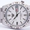 Seiko 5 Automatic 21 Jewels Japan Made SNKD97J1 SNKD97J Men's Watch