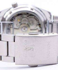 Seiko 5 Automatic 21 Jewels Japan Made SNKD97J1 SNKD97J Men's Watch