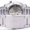 Seiko 5 Automatic 21 Jewels Japan Made SNKE01J1 SNKE01J Men's Watch