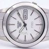 Seiko 5 Automatic 21 Jewels Japan Made SNKE49J1 SNKE49J Men's Watch