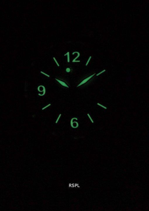 Seiko 5 Automatic 21 Jewels Japan Made SNKE57J1 SNKE57J Men's Watch