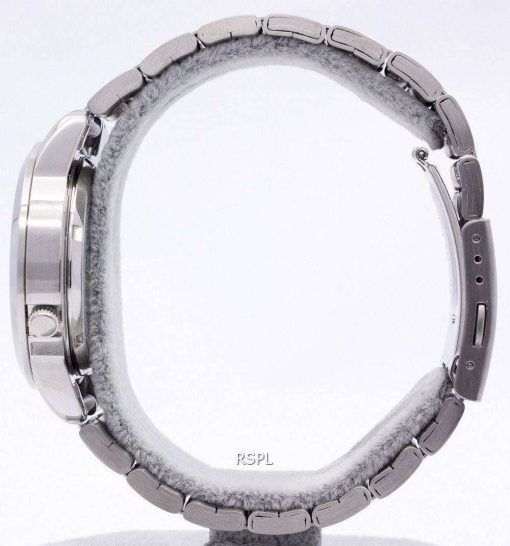 Seiko 5 Automatic 21 Jewels Japan Made SNKE57J1 SNKE57J Men's Watch