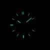Seiko 5 Automatic 21 Jewels Japan Made SNKE79J1 SNKE79J Men's Watch
