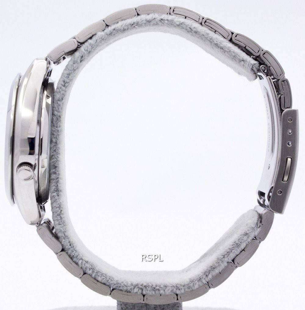 SEIKO】セイコー『Kawasaki×SEIKO Ninja ZX-10Rウォッチ