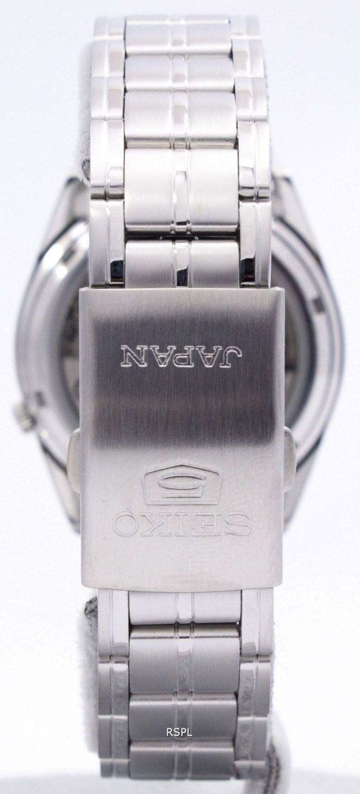 Seiko 5 Automatic 21 Jewels Japan Made SNKE79J1 SNKE79J Men's Watch