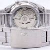 Seiko 5 Automatic 21 Jewels Japan Made SNKE79J1 SNKE79J Men's Watch