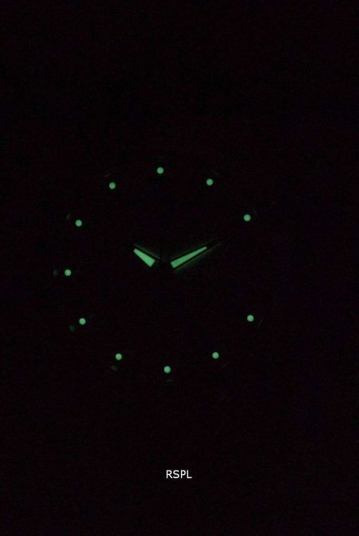 Seiko 5 Automatic 21 Jewels Japan Made SNKE97J1 SNKE97J Men's Watch