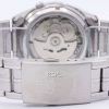 Seiko 5 Automatic 21 Jewels Japan Made SNKE97J1 SNKE97J Men's Watch