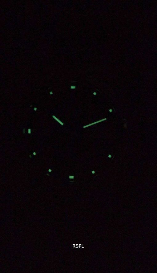 Seiko 5 Automatic 21 Jewels Japan Made SNKG13J1 SNKG13J1 Men's Watch