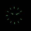 Seiko 5 Automatic 21 Jewels Japan Made SNKG17J1 SNKG17J Men's Watch