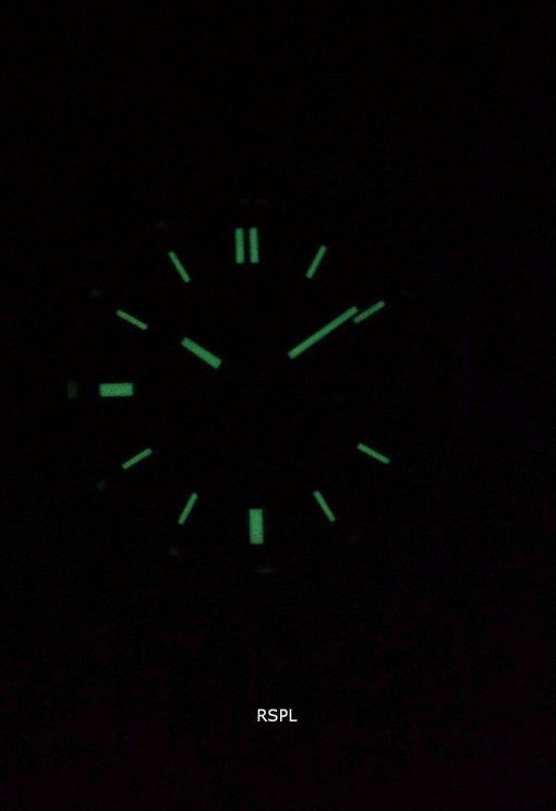 Seiko 5 Automatic 21 Jewels Japan Made SNKK11J1 SNKK11J Men's Watch