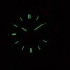 Seiko 5 Automatic 21 Jewels Japan Made SNKK13J1 SNKK13J Men's Watch