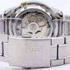 Seiko 5 Automatic 21 Jewels Japan Made SNKK13J1 SNKK13J Men's Watch