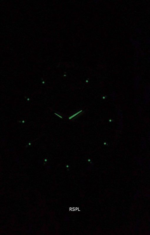 Seiko 5 Automatic 21 Jewels Japan Made SNKL21J1 SNKL21J Men's Watch