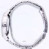 Seiko 5 Automatic 21 Jewels SNKM83K1 SNKM83K Men's Watch