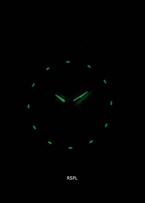 Seiko 5 Automatic 21 Jewels SNKM92K1 SNKM92K Men's Watch