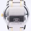 Seiko 5 Automatic 21 Jewels SNKM92K1 SNKM92K Men's Watch