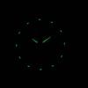 Seiko 5 Automatic 21 Jewels SNKM94K1 SNKM94K Men's Watch