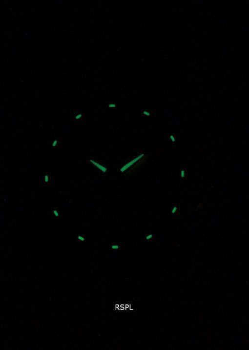 Seiko 5 Automatic 21 Jewels SNKM94K1 SNKM94K Men's Watch