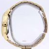 Seiko 5 Automatic 21 Jewels SNKM94K1 SNKM94K Men's Watch