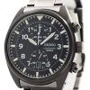 Seiko Chronograph SNN233P1 SNN233P Mens Watch