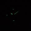 Seiko 5 Automatic 21 Jewels Japan Made SNY001J1 SNY001J Women's Watch