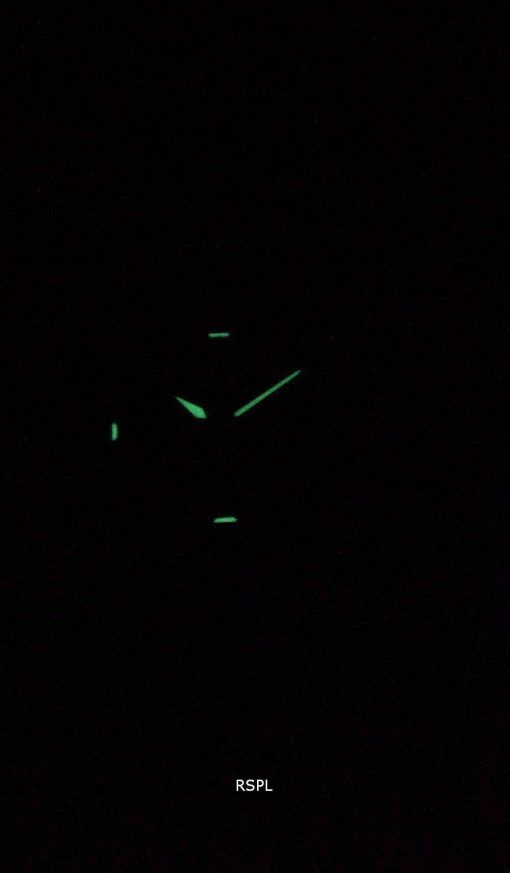 Seiko 5 Automatic 21 Jewels Japan Made SNY001J1 SNY001J Women's Watch