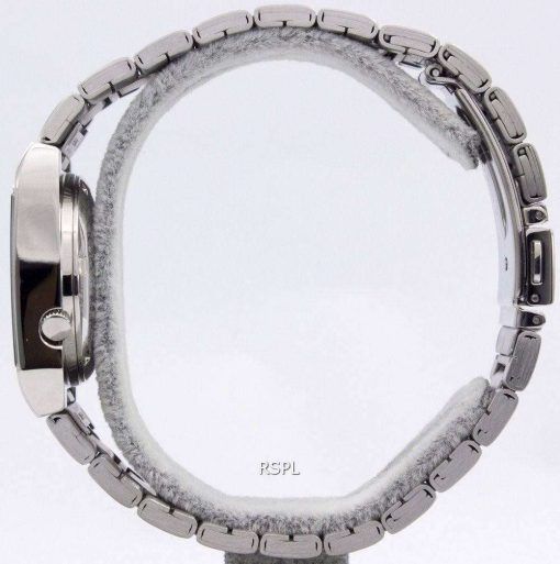 Seiko 5 Automatic 21 Jewels Japan Made SNY011J1 SNY011J Women's Watch