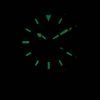 Seiko 5 Sports Automatic 23 Jewels Japan Made SNZE83J1 SNZE83J Men's Watch