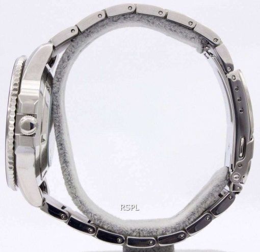 Seiko 5 Sports Automatic 24 Jewels Japan Made SRP549J1 SRP549J Men's Watch