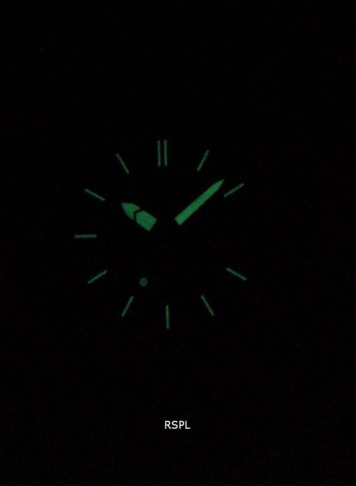 Seiko 5 Sports Automatic 24 Jewels Japan Made SRP560J1 SRP560J Men's Watch