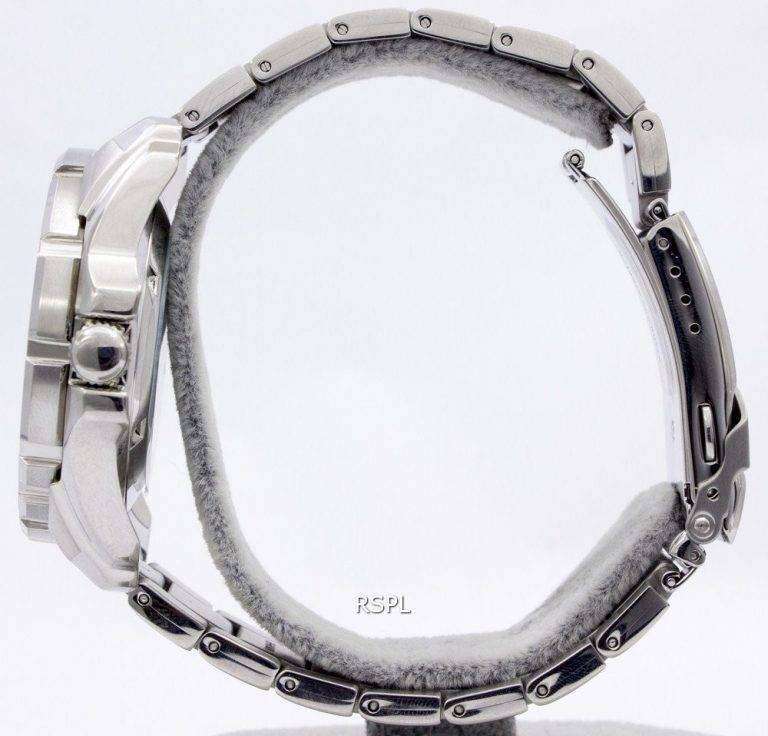 srp599j