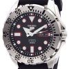 Seiko 5 Sports Automatic 24 Jewels Japan Made SRP601J1 SRP601J Men's Watch