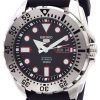 Seiko 5 Sports Automatic 24 Jewels Japan Made SRP601J1 SRP601J Men's Watch