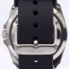Seiko 5 Sports Automatic 24 Jewels Japan Made SRP601J1 SRP601J Men's Watch