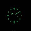 Seiko 5 Sports Automatic 24 Jewels Japan Made SRP605J1 SRP605J Men's Watch