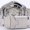 Seiko 5 Sports Automatic 24 Jewels Japan Made SRP605J1 SRP605J Men's Watch