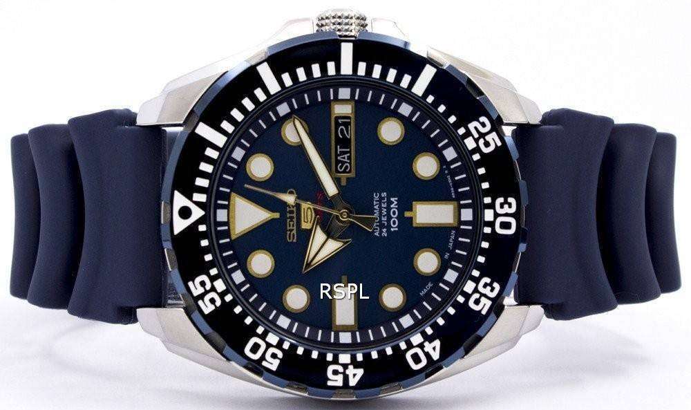 セイコー SEIKO 腕時計 人気 ウォッチ SRP605J2