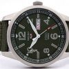 Seiko 5 Sports Automatic 24 Jewels Japan Made SRP621J1 SRP621J Men's Watch