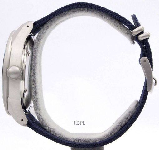 Seiko 5 Sports Automatic 24 Jewels Japan Made SRP623J1 SRP623J Men's Watch