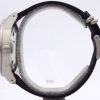 Seiko 5 Sports Automatic 24 Jewels Japan Made SRP625J1 SRP625J Men's Watch