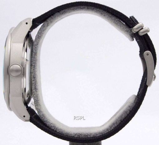 Seiko 5 Sports Automatic 24 Jewels Japan Made SRP625J1 SRP625J Men's Watch