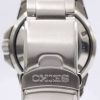 Seiko 5 Sports Automatic 24 Jewels Japan Made SRP683J1 SRP683J Men's Watch