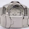 Seiko 5 Sports Automatic 24 Jewels Japan Made SRP683J1 SRP683J Men's Watch